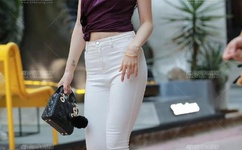 亚洲乱码卡3卡4卡新区